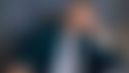 Profundo pesar en Quemú Quemú por el fallecimiento de José “Piri” Calvo