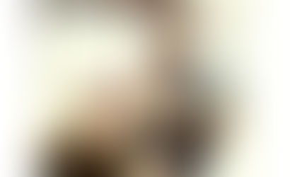 Pampeana decepcionada con la decisión de la Armada: "Voy a hacer Justicia por mi héroe" de