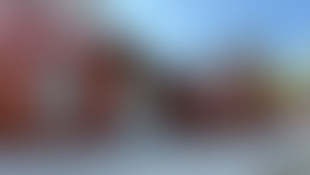 Mauricio Mayer tendrá un nuevo Centro de Salud nivel 2 que ampliará la atención médica en toda la región