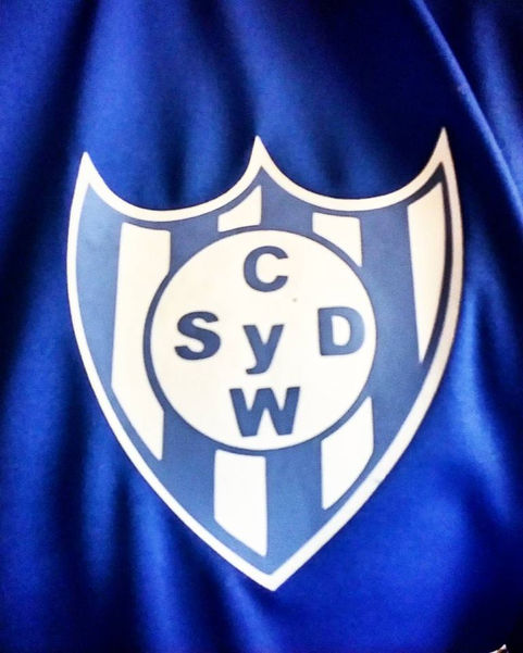 El Rojo de Doblas le ganó al Girasolero