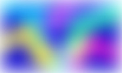 Democracia virtual: cómo serán las campañas pampeanas en la pandemia