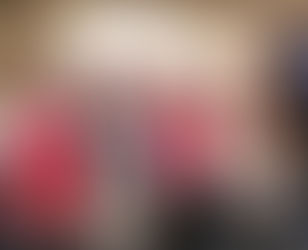 Una niña de Doblas recibió una mano robótica