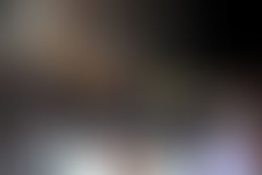 Sigue el paro y los estudiantes toman hoy la universidad