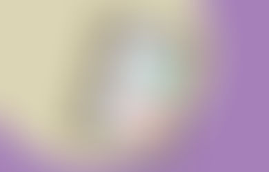 Encuesta: Gana el PJ y la UCR mide casi el doble que el PRO