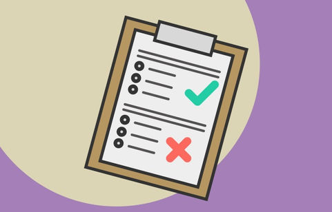 Encuesta: Gana el PJ y la UCR mide casi el doble que el PRO