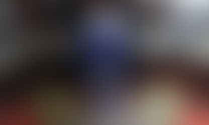 Martín Berhongaray fue el primero en jurar