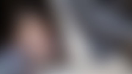 En julio, una familia tipo necesitó más de $1,1 millones para no caer en la pobreza