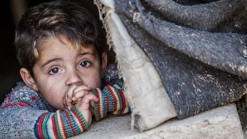 En julio, una familia tipo necesitó más de $1,1 millones para no caer en la pobreza