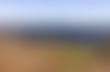 Mejora de a poco la situación hídrica en Quemú Quemú