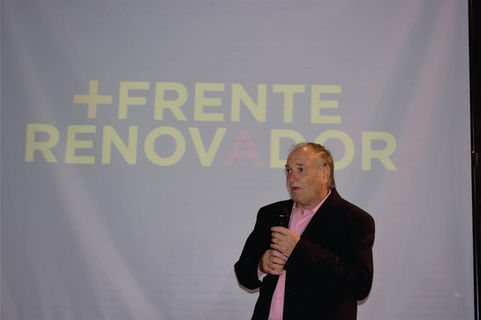 'Pequeños productores van a tener que vender'