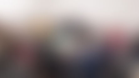 El PS pampeano a favor del desdoblamiento