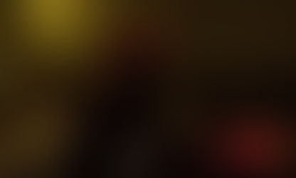 La Casa de Papel, con sorpresa: dos se fugan a La Pampa y organizan una fiesta