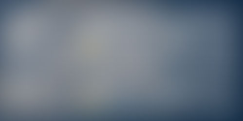 Probabilidad de tormentas aisladas hacia la noche