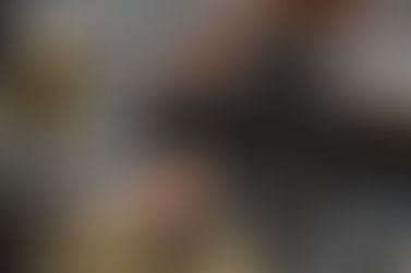 Diputado Ardohain insiste con pedir explicaciones sobre la búsqueda de Gómez