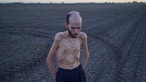 El Colectivo Sanitario de La Pampa despide a Fabián Tomasi, víctima de los agroquímicos