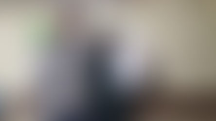 Winifredense recibió pensión no contributiva