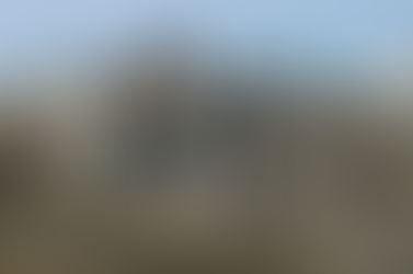 Asentamientos: Vivir en «El Nuevo Salitral»