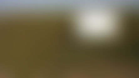 La suba del dólar retrajo el mercado inmobiliario en La Pampa