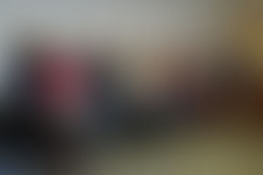 Se entregaron pensiones por Discapacidad e Incapacidad Laboral