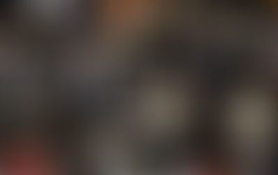 Monzó y un mensaje al PJ: felicitó a Ziliotto en la sesión