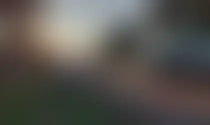 Choque en cadena en la Ruta 5: un camión embistió a vehículos detenidos por obras