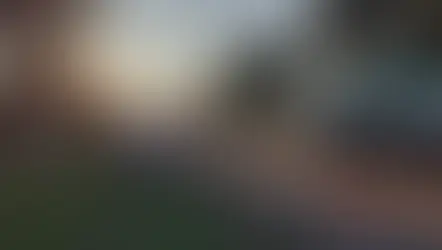 Choque en cadena en la Ruta 5: un camión embistió a vehículos detenidos por obras