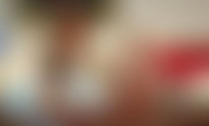 Presentación del libro ''Puesteros del Oeste Pampeano'' en Victorica