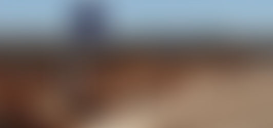 Ganadería: La Pampa con 106 hotelerías feedlot