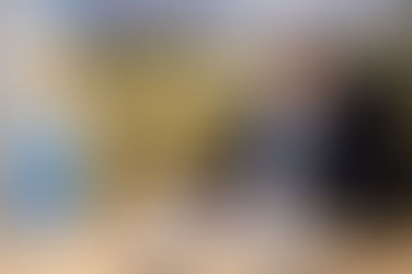 Como reconocimiento a su eficiencia La Pampa recibe $1.000 millones para obras de energía