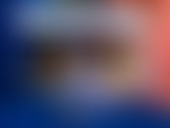 Winifreda conmemora el Día de la Mujer con teatro y reflexión en el salón del CSDW