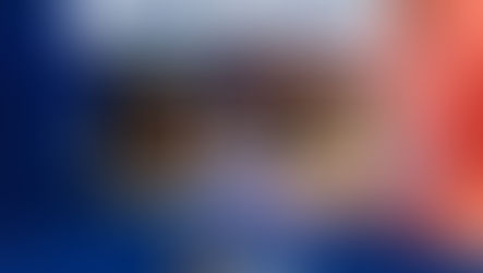 Winifreda conmemora el Día de la Mujer con teatro y reflexión en el salón del CSDW