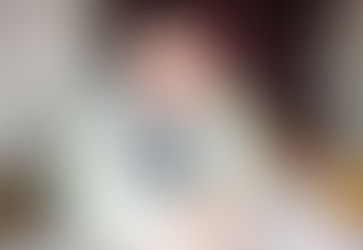 Falleció Julio Platner, quien dijo haber sido abducido por un Ovni hace 34 años