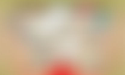 Winifreda : se entregan bolsas rojas para residuos sanitarios