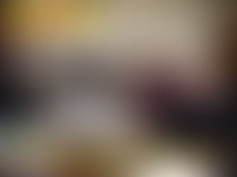 Winifreda: Marido de intendenta facturó $259 mil