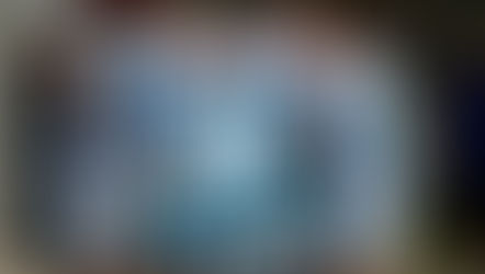 El Depo TV debuta este domingo con su primera transmisión en vivo desde el Baldovino