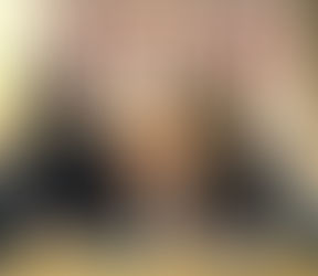 Facundo Arana y Araceli González llegan a La Pampa