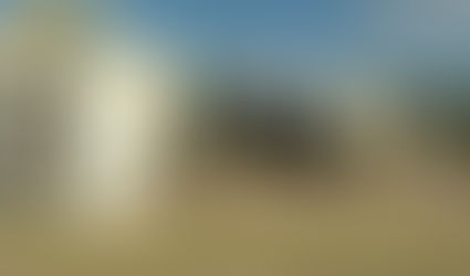 Winifreda: 20 viviendas sociales en etapa final