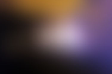 Incendio quemó 1300 toneladas de soja