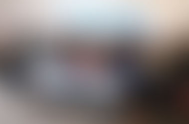 “No apoyaremos la suba de la edad jubilatoria”