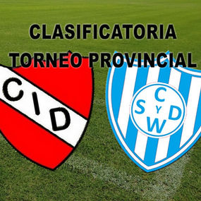 Winifreda y Doblas definen la última plaza para el Provincial: comienza una serie a todo o nada