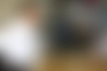 Redeterminan precios para proveedores del Estado