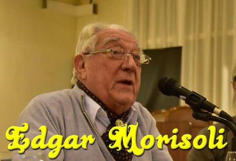 Morisoli y el corte del Atuel: “Una historia larga y penosa”