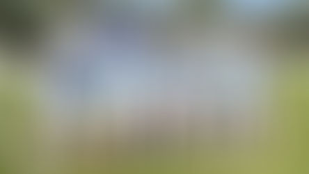 Derrota winifredense en la provincia de Buenos Aires