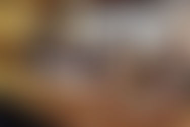 Crean consultorios jurídicos gratuitos para ayudar a las personas a regularizar y titularizar su pro