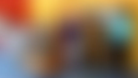 Conhello reinauguró la panadería municipal