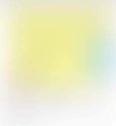 Sismo de 3,7 que hizo temblar a Larroudé y la zona