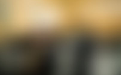 General Pico: revocaron la cesión de un terreno a la fundación Lucio Dupuy