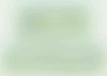 Hay alerta por la inundaciones en la región