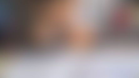 La Pampa entre las provincias con mejor rendimiento en comprensión lectora: casi la mitad de los alumnos de 3° grado alcanzó el nivel esperado