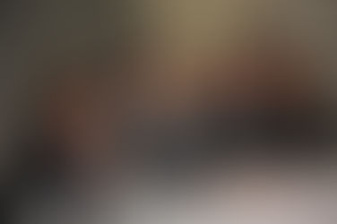 Encuentro Provincial de Enfermería